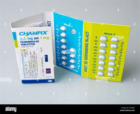 champix smart card|NHS offers 'improved' stop.